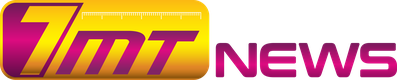 7MT News
